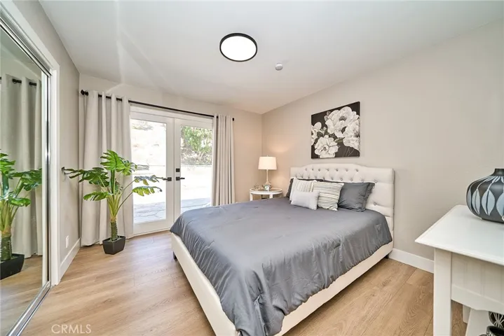 10392 Shadyridge, North Tustin, California 92705