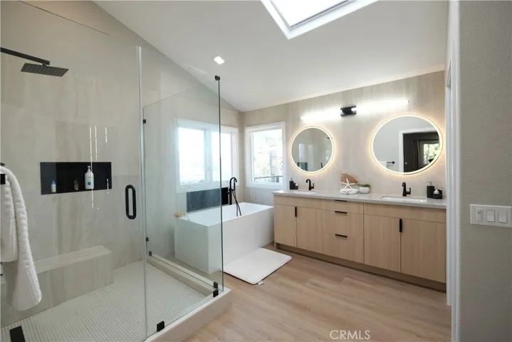 10392 Shadyridge, North Tustin, California 92705