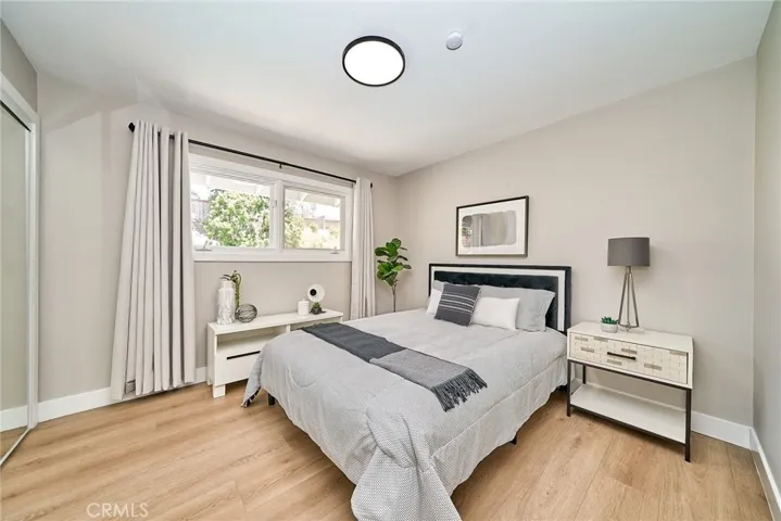 10392 Shadyridge, North Tustin, California 92705
