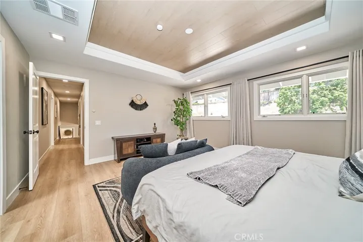 10392 Shadyridge, North Tustin, California 92705