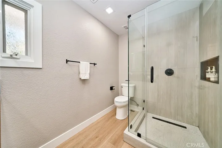 10392 Shadyridge, North Tustin, California 92705