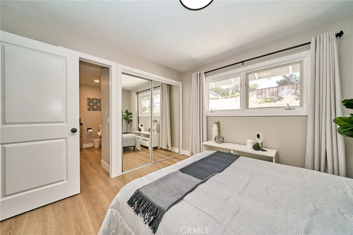 10392 Shadyridge, North Tustin, California 92705