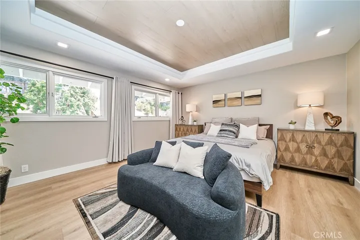 10392 Shadyridge, North Tustin, California 92705