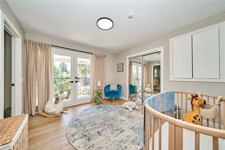 10392 Shadyridge, North Tustin, California 92705