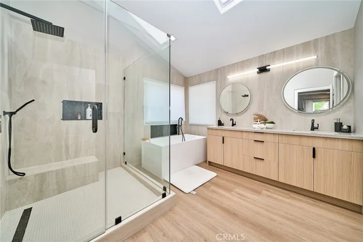 10392 Shadyridge, North Tustin, California 92705