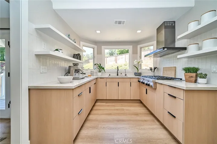 10392 Shadyridge, North Tustin, California 92705