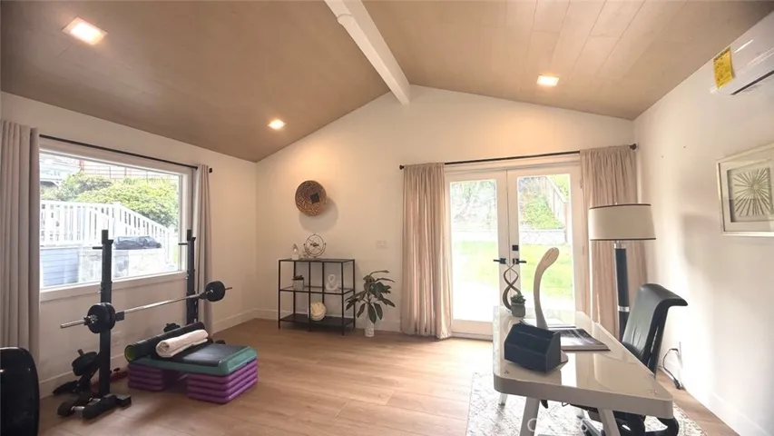 10392 Shadyridge, North Tustin, California 92705