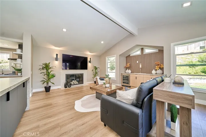10392 Shadyridge, North Tustin, California 92705