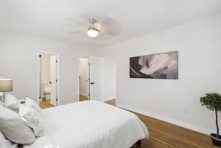 3860 Rogers Rd, Spring Valley, California 91977