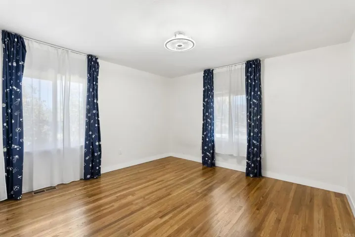 3860 Rogers Rd, Spring Valley, California 91977