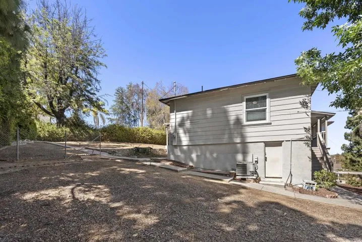3860 Rogers Rd, Spring Valley, California 91977