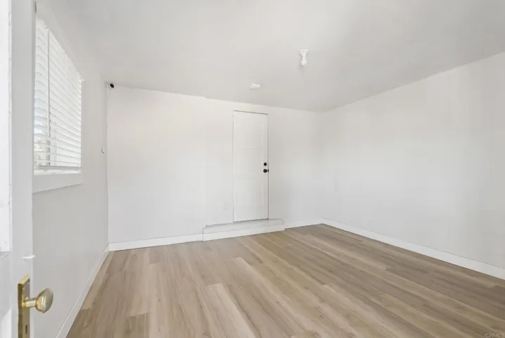 3860 Rogers Rd, Spring Valley, California 91977
