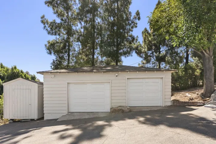 3860 Rogers Rd, Spring Valley, California 91977