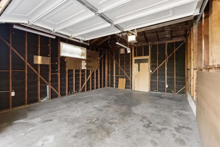 3860 Rogers Rd, Spring Valley, California 91977