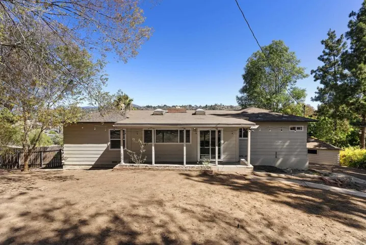 3860 Rogers Rd, Spring Valley, California 91977