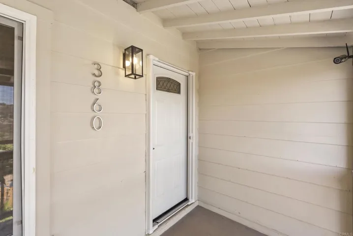 3860 Rogers Rd, Spring Valley, California 91977