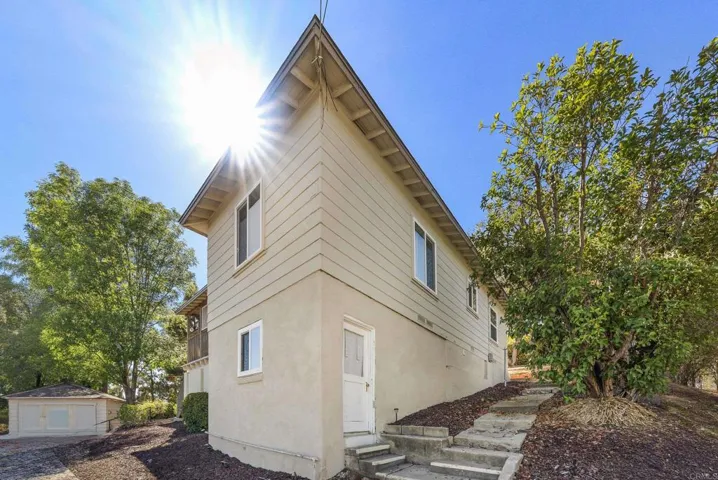 3860 Rogers Rd, Spring Valley, California 91977