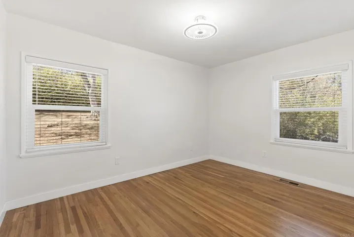 3860 Rogers Rd, Spring Valley, California 91977