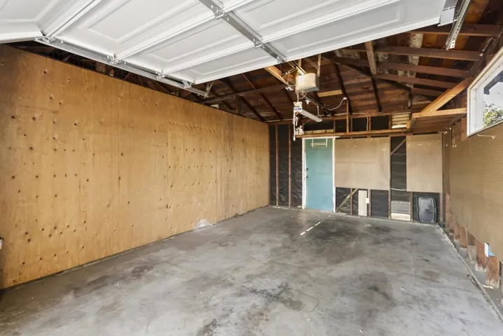 3860 Rogers Rd, Spring Valley, California 91977