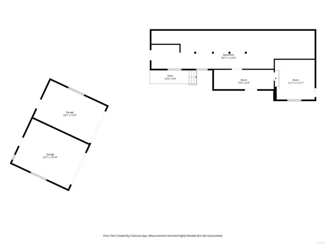3860 Rogers Rd, Spring Valley, California 91977