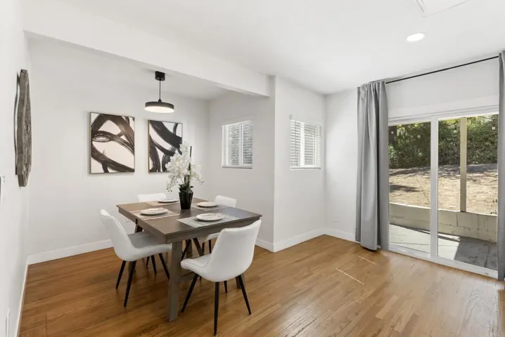 3860 Rogers Rd, Spring Valley, California 91977