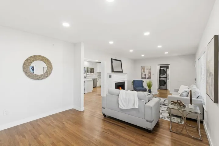 3860 Rogers Rd, Spring Valley, California 91977