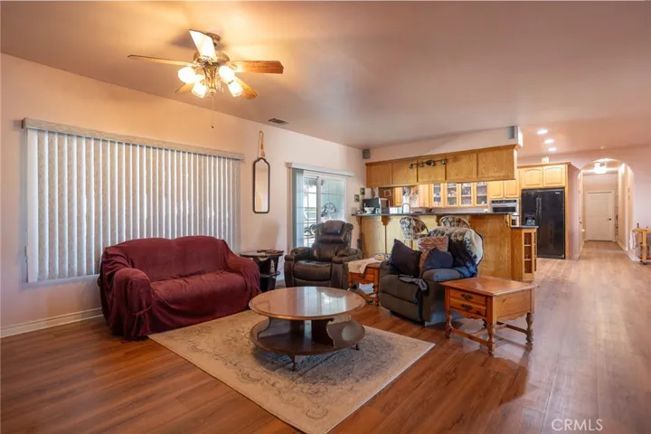 Great Room,Kitchen