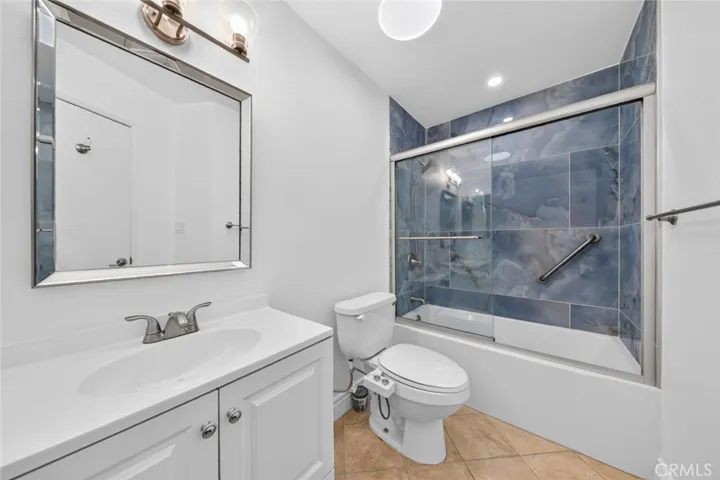 650 The Village #108, Redondo Beach, California 90277