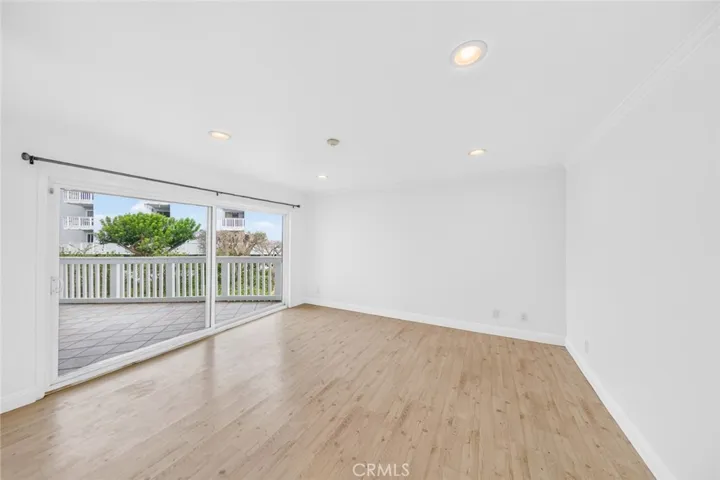 650 The Village #108, Redondo Beach, California 90277