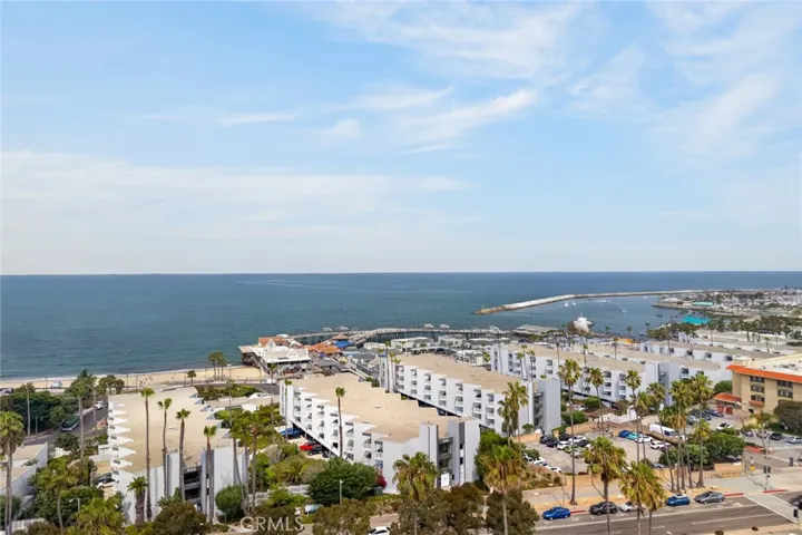 650 The Village #108, Redondo Beach, California 90277