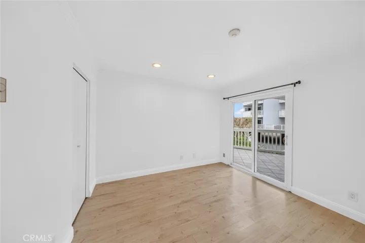 650 The Village #108, Redondo Beach, California 90277