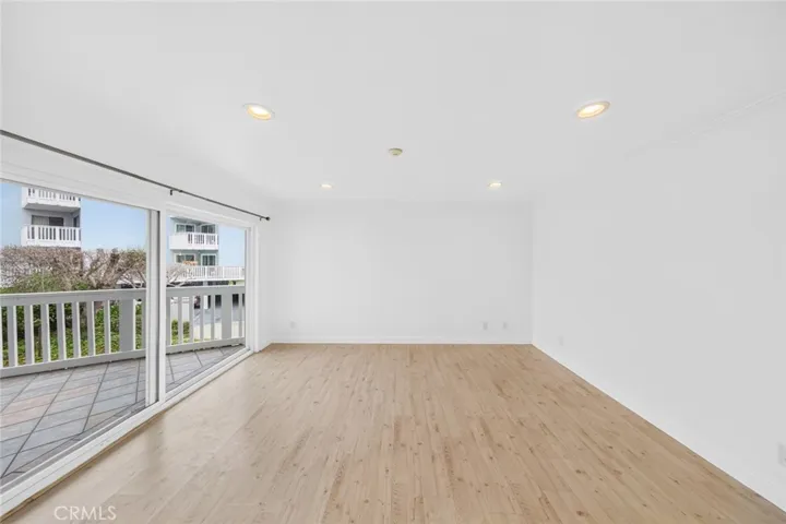 650 The Village #108, Redondo Beach, California 90277