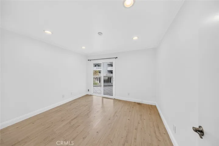 650 The Village #108, Redondo Beach, California 90277