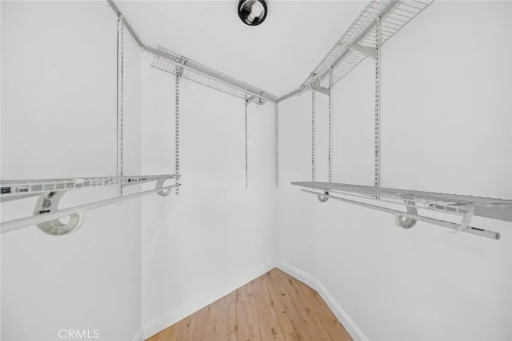 650 The Village #108, Redondo Beach, California 90277