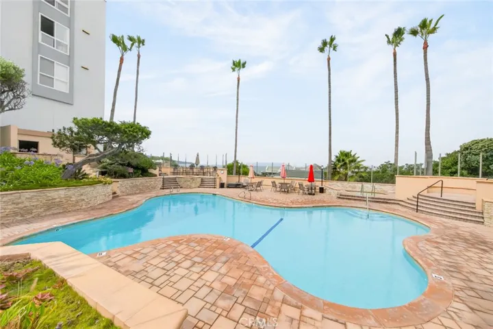 650 The Village #108, Redondo Beach, California 90277
