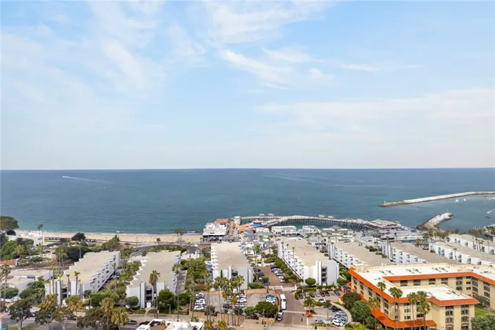 650 The Village #108, Redondo Beach, California 90277