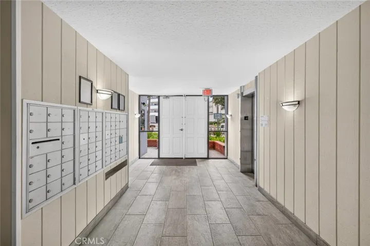 650 The Village #108, Redondo Beach, California 90277