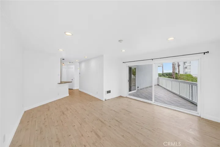650 The Village #108, Redondo Beach, California 90277
