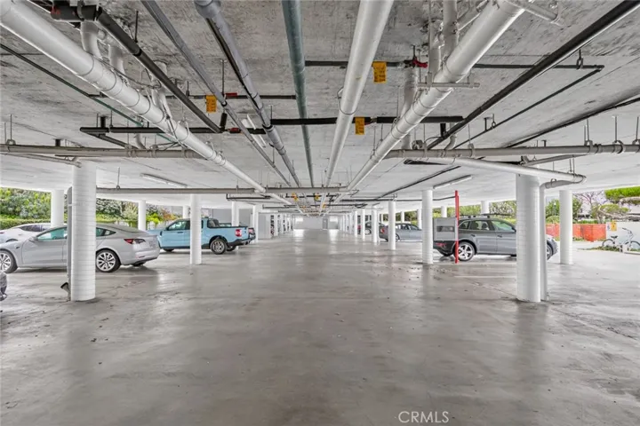 650 The Village #108, Redondo Beach, California 90277