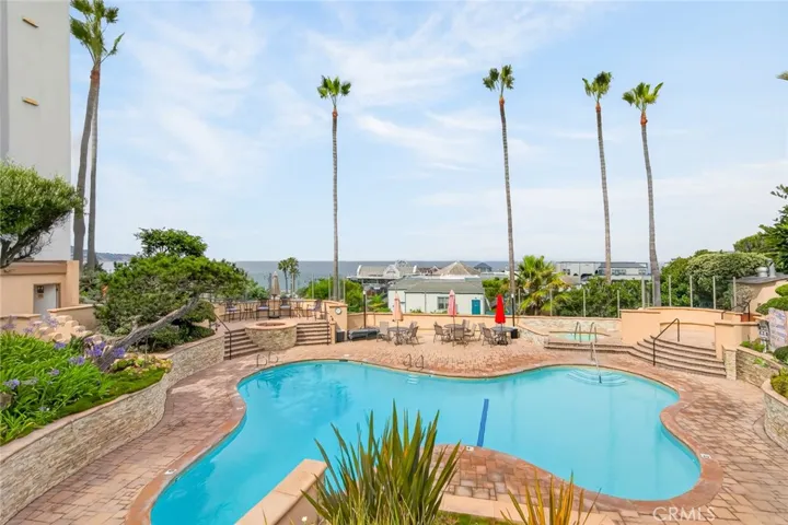 650 The Village #108, Redondo Beach, California 90277
