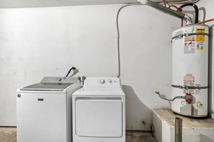 26-web-or-mls-Cathedral Cyn-S2006-026