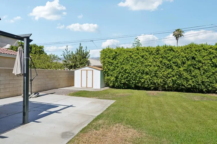 29-web-or-mls-Cathedral Cyn-S2006-029