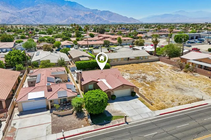 1-web-or-mls-Cathedral Cyn-S2306-1-003ar