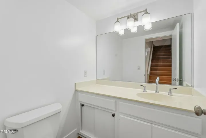 powder bath