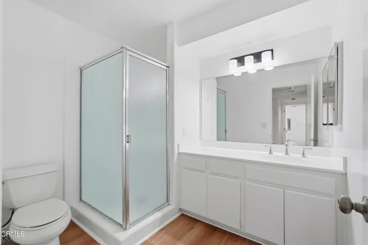 hall bath