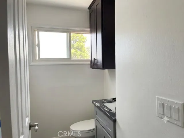 886 Joann Street, Costa Mesa, California 92627