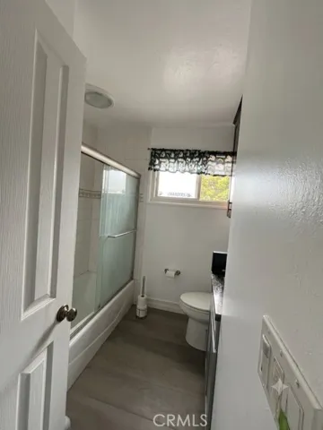 886 Joann Street, Costa Mesa, California 92627