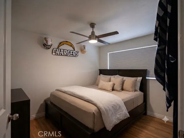 886 Joann Street, Costa Mesa, California 92627