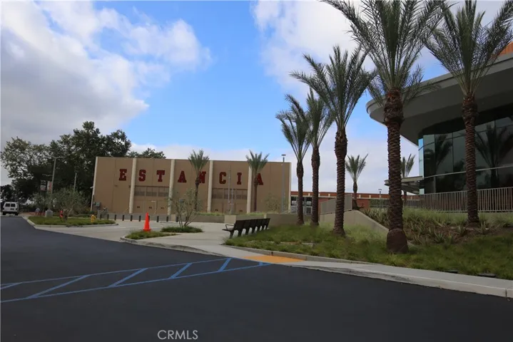 886 Joann Street, Costa Mesa, California 92627