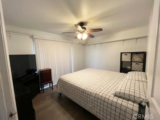 886 Joann Street, Costa Mesa, California 92627